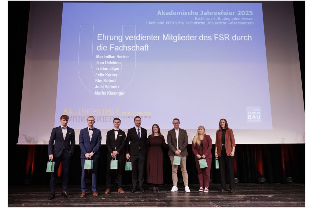 20251114-193104 - Reiner Voss  - view_RPTU_Bauingenieure141125rv078.jpg
